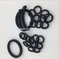 Factory supply x type sealing ring x seals ring